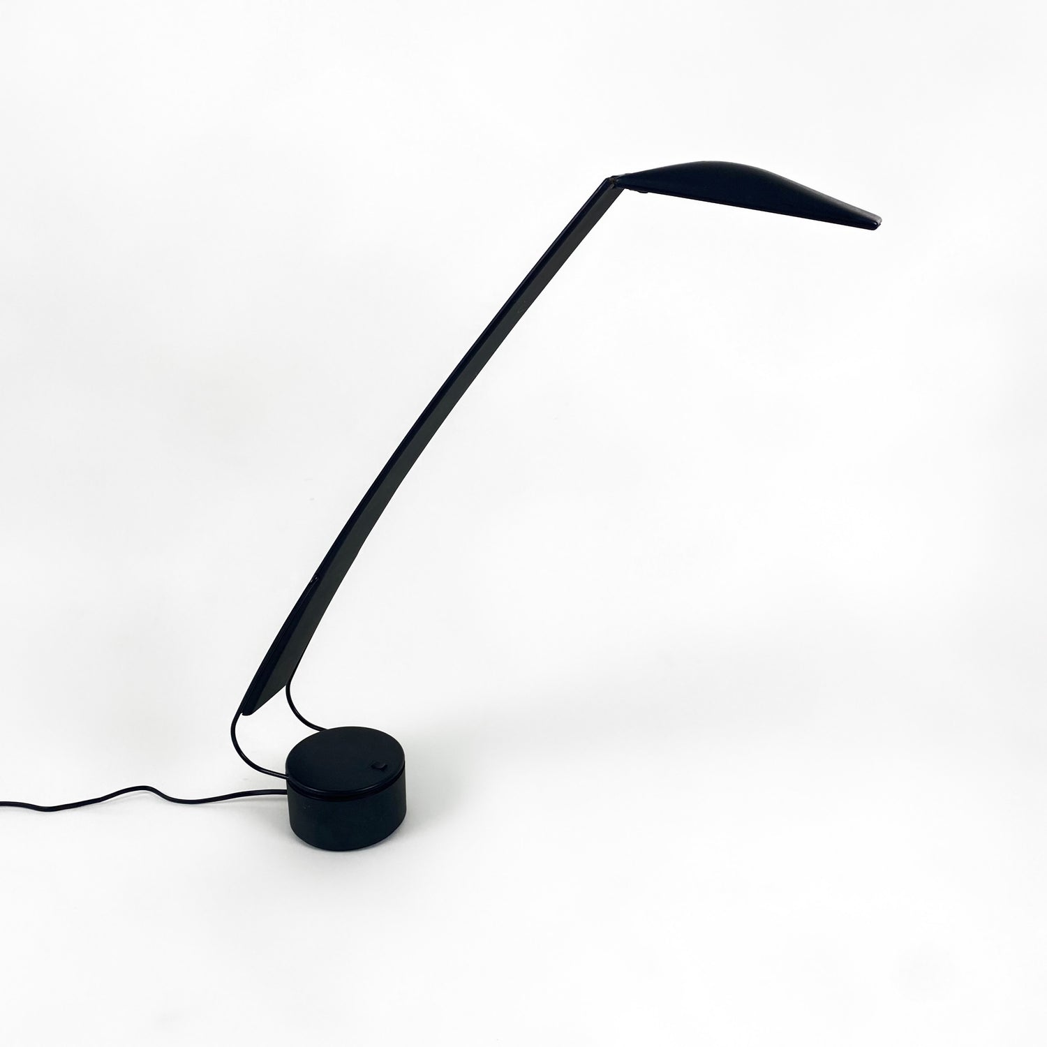 Dove — Barbaglia/Colombo
